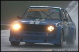 Truck_Superprix_and_Support_Brands_Hatch_280309_AE_114