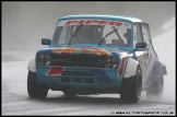 Truck_Superprix_and_Support_Brands_Hatch_280309_AE_115