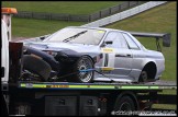 Truck_Superprix_and_Support_Brands_Hatch_280309_AE_117