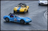 Truck_Superprix_and_Support_Brands_Hatch_280309_AE_126