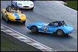 Truck_Superprix_and_Support_Brands_Hatch_280309_AE_127