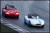 Truck_Superprix_and_Support_Brands_Hatch_280309_AE_128