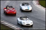 Truck_Superprix_and_Support_Brands_Hatch_280309_AE_132