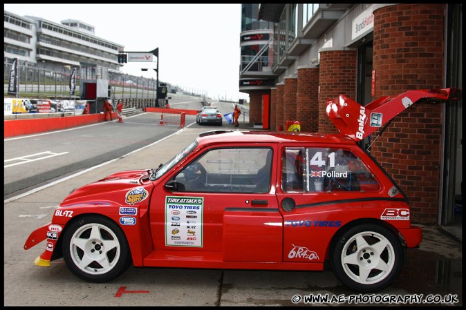 Modified_Live_Brands_Hatch_280609_AE_001.jpg