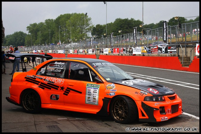 Modified_Live_Brands_Hatch_280609_AE_002.jpg