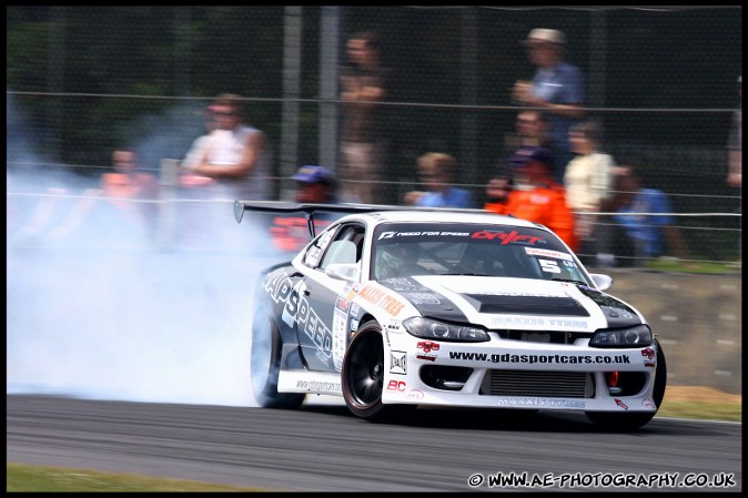 Modified_Live_Brands_Hatch_280609_AE_005.jpg