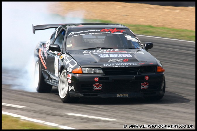 Modified_Live_Brands_Hatch_280609_AE_011.jpg