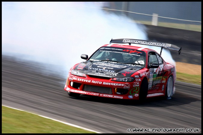 Modified_Live_Brands_Hatch_280609_AE_016.jpg