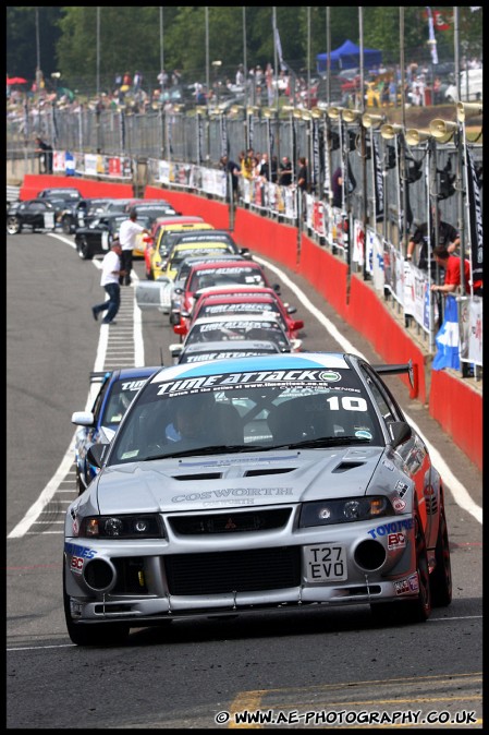 Modified_Live_Brands_Hatch_280609_AE_020.jpg