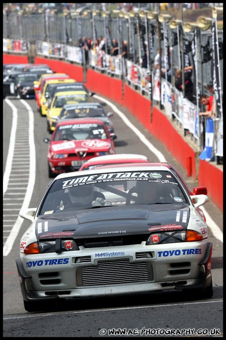 Modified_Live_Brands_Hatch_280609_AE_023.jpg