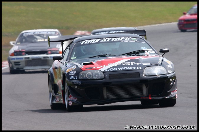 Modified_Live_Brands_Hatch_280609_AE_037.jpg