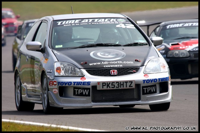 Modified_Live_Brands_Hatch_280609_AE_039.jpg