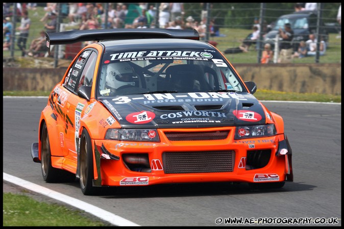 Modified_Live_Brands_Hatch_280609_AE_040.jpg