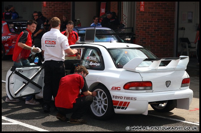 Modified_Live_Brands_Hatch_280609_AE_042.jpg