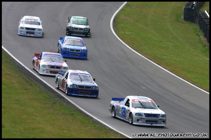 Modified_Live_Brands_Hatch_280609_AE_043.jpg