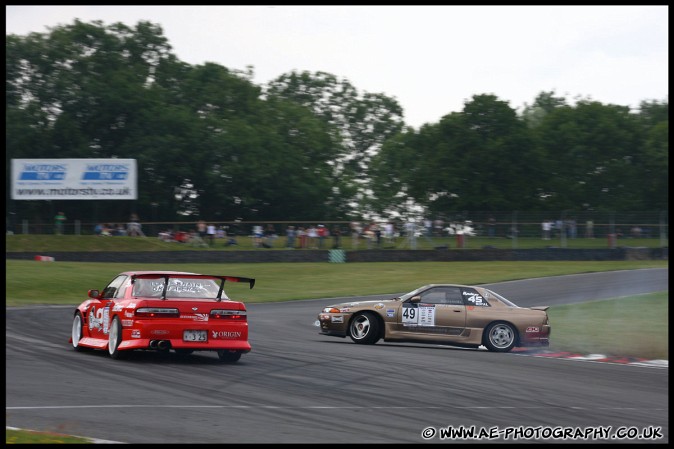 Modified_Live_Brands_Hatch_280609_AE_048.jpg