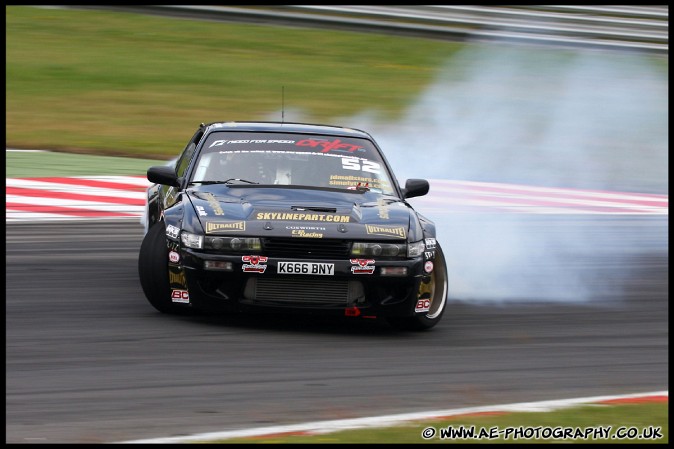 Modified_Live_Brands_Hatch_280609_AE_052.jpg