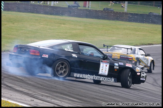 Modified_Live_Brands_Hatch_280609_AE_054.jpg