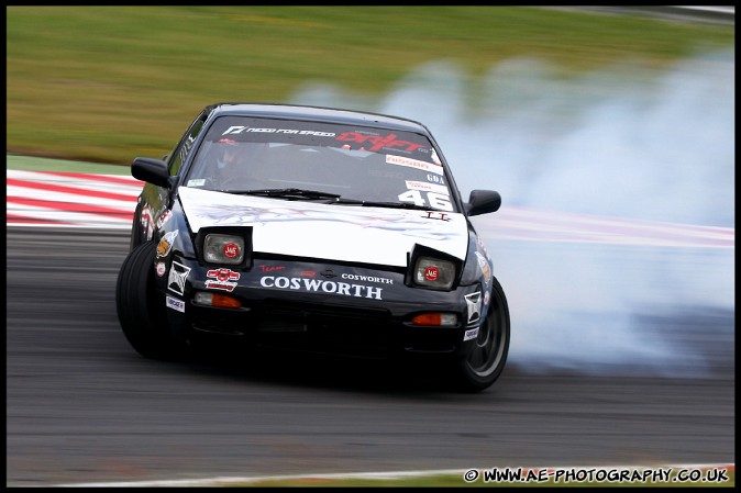 Modified_Live_Brands_Hatch_280609_AE_056.jpg