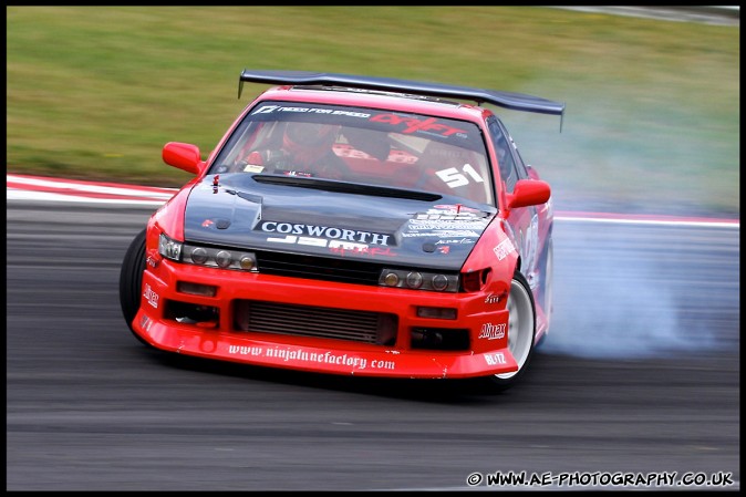 Modified_Live_Brands_Hatch_280609_AE_057.jpg