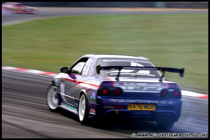 Modified_Live_Brands_Hatch_280609_AE_058.jpg