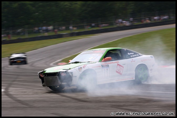 Modified_Live_Brands_Hatch_280609_AE_060.jpg