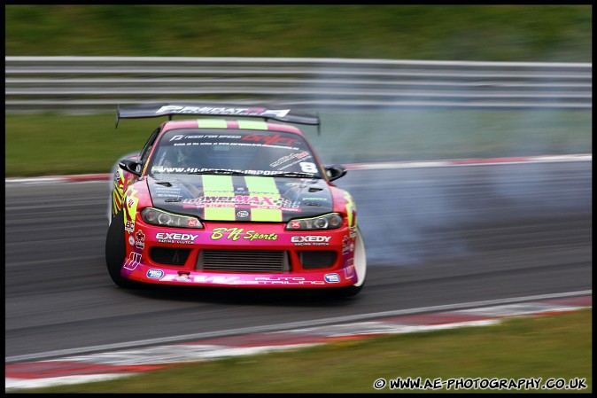 Modified_Live_Brands_Hatch_280609_AE_061.jpg