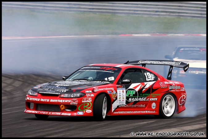 Modified_Live_Brands_Hatch_280609_AE_063.jpg