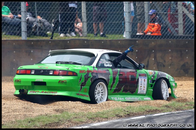 Modified_Live_Brands_Hatch_280609_AE_064.jpg