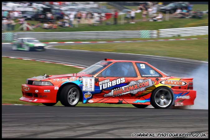 Modified_Live_Brands_Hatch_280609_AE_065.jpg