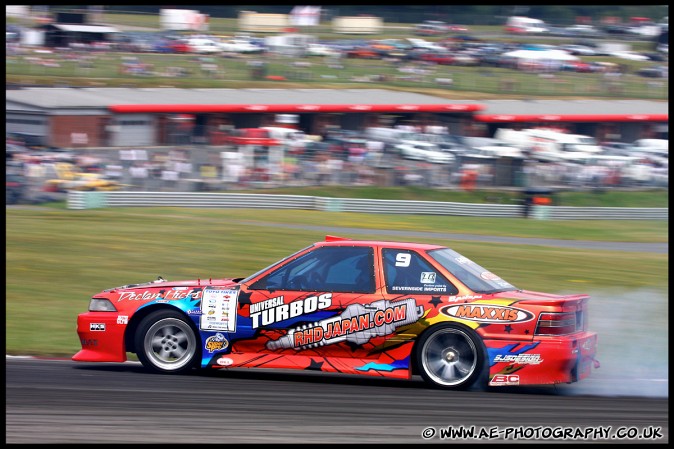 Modified_Live_Brands_Hatch_280609_AE_067.jpg