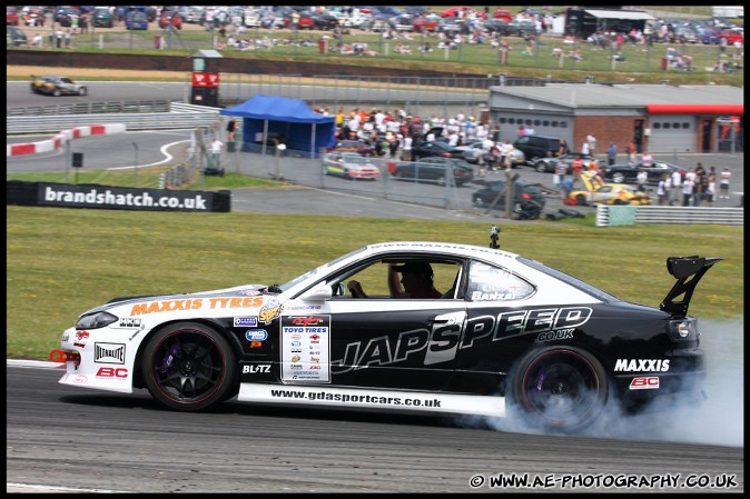 Modified_Live_Brands_Hatch_280609_AE_068.jpg