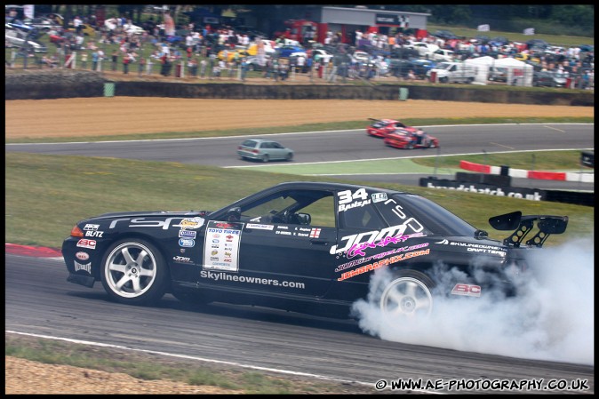 Modified_Live_Brands_Hatch_280609_AE_069.jpg