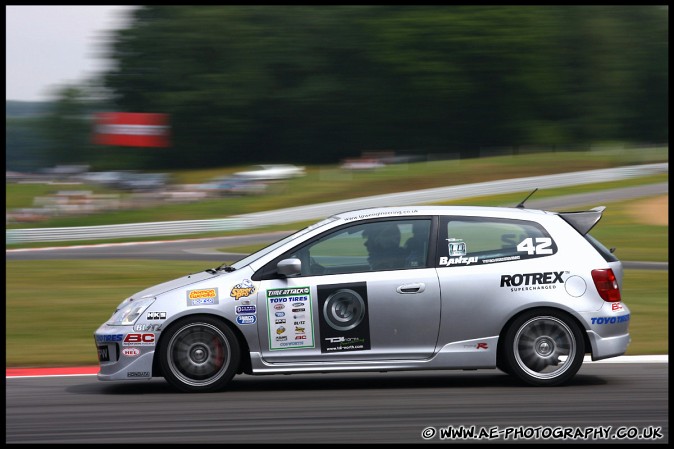 Modified_Live_Brands_Hatch_280609_AE_072.jpg