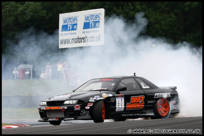 Modified_Live_Brands_Hatch_280609_AE_093.jpg