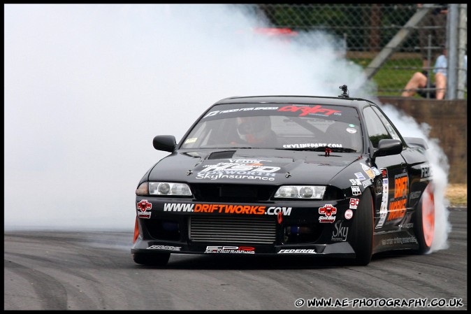 Modified_Live_Brands_Hatch_280609_AE_106.jpg