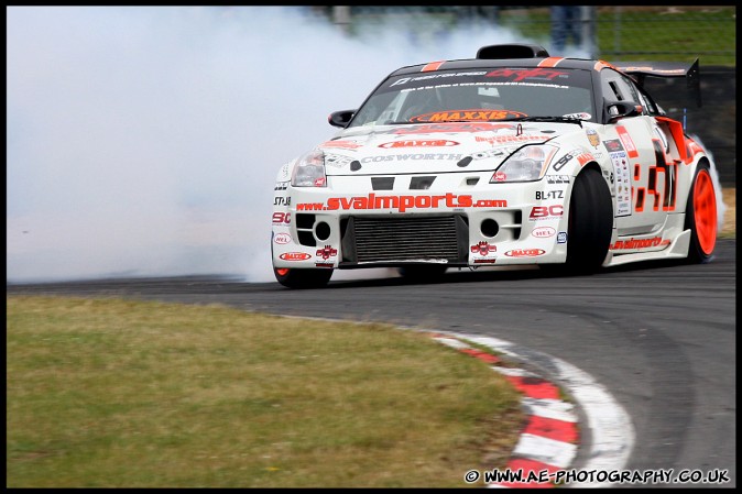 Modified_Live_Brands_Hatch_280609_AE_107.jpg