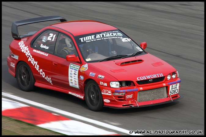 Modified_Live_Brands_Hatch_280609_AE_113.jpg