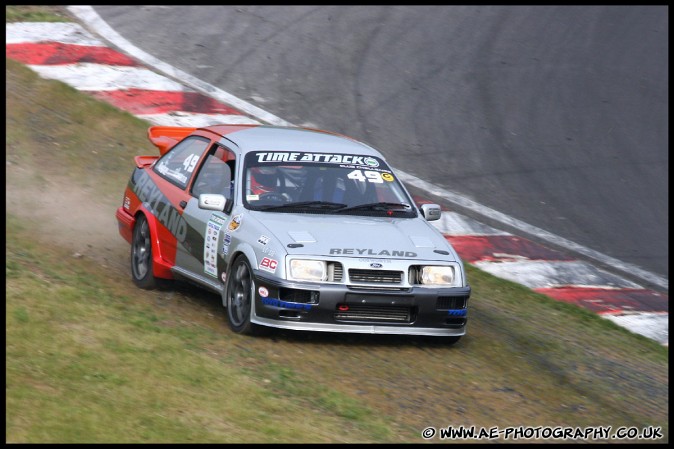 Modified_Live_Brands_Hatch_280609_AE_114.jpg