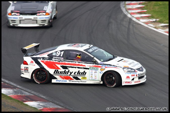 Modified_Live_Brands_Hatch_280609_AE_116.jpg