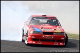 Modified_Live_Brands_Hatch_280609_AE_010