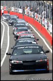Modified_Live_Brands_Hatch_280609_AE_030