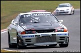 Modified_Live_Brands_Hatch_280609_AE_038
