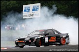 Modified_Live_Brands_Hatch_280609_AE_093