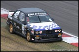 Modified_Live_Brands_Hatch_280609_AE_112