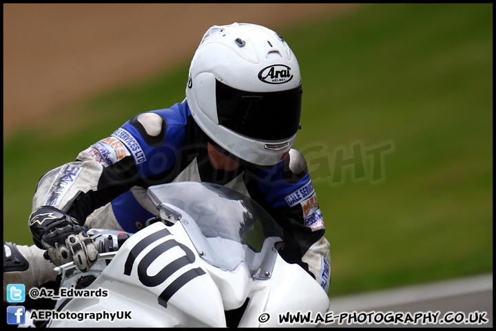 BMCRC_Brands_Hatch_280712_AE_001.jpg