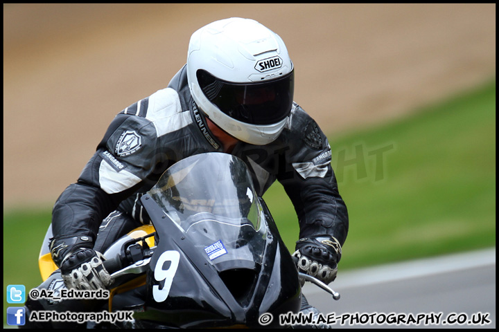 BMCRC_Brands_Hatch_280712_AE_002.jpg