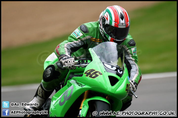 BMCRC_Brands_Hatch_280712_AE_003.jpg