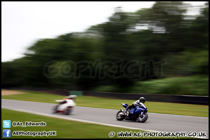 BMCRC_Brands_Hatch_280712_AE_008.jpg