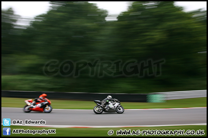 BMCRC_Brands_Hatch_280712_AE_009.jpg